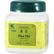 E-Fong Hua Shi - Talc, 100 grams