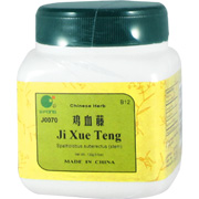 E-Fong Ji Xue Teng - Spatholobus stem, 100 grams