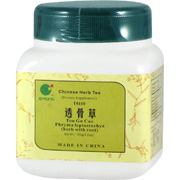 E-Fong Tou Gu Cao - Garden Balsam, 100 grams
