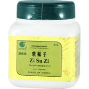 E-Fong Zi Su Zi - Perilla fruit, 100 grams