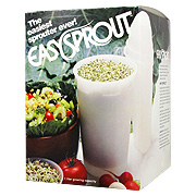 Easy Sprout Easy Sprout Sprouter -1 set