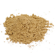 Starwest Botanicals Calamus Root Powder - Acorus calamus, 1 lb