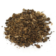 Starwest Botanicals Dandelion Root Roasted Cut & Sifted - Taraxacum officinale, 1 lb