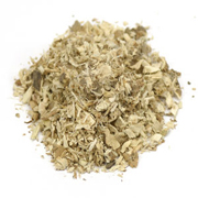Starwest Botanicals Marshmallow Root C/S Wildcrafted - Althaea officinalis, 1 lb