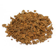 Starwest Botanicals Cinnamon 1/4 inch Cut & Sifted - Cinnamomum cassia, 1 lb