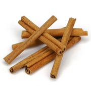 Starwest Botanicals Cinnamon Sticks 2 3/4 inch - Cinnamomum cassia, 1 lb
