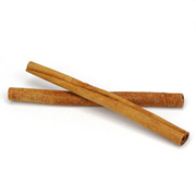 Starwest Botanicals Cinnamon Sticks 6 inch - Cinnamomum cassia, 1 lb