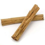 Starwest Botanicals Cinnamon Sticks Ceylon 5 inch - Cinnamomum zeylanicum, 1 lb