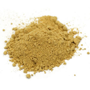 Starwest Botanicals Ginger Root Powder - Zingiber officinale, 1 lb