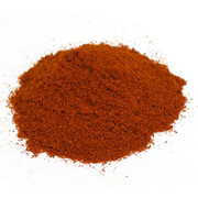 Starwest Botanicals Chili Powder with Salt - 1 lb