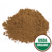 Starwest Botanicals Allspice Powder Organic - Pimenta dioica , 1 lb