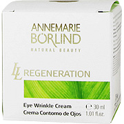 Borlind of Germany LL Bi-Aktiv Eye Wrinkle Cream - 1 oz