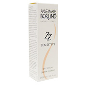 Borlind of Germany ZZ Sensitive Day Cream - 1.7 oz