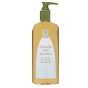 Desert Essence Thoroughly Clean Face Wash - 32 oz