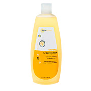 Earth Science Citress Shampoo - 12 oz