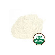 Starwest Botanicals Onion Powder Organic - 2.5 oz