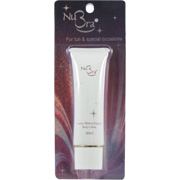 Nubra NuBra Luxury Shinning Fragrant Body Lotion - 30 ml