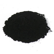 Starwest Botanicals Charcoal Powder Activated - 1 lb