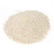 Starwest Botanicals Salt Natural Mineral Granules - Table gramsrind, 1 lb
