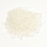 Starwest Botanicals Salt Dea Sea Mineral Bath - Bath Salt Blend, 1 lb