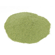 Starwest Botanicals Broccoli Powder - Brassica oleracea, 1 lb