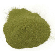 Starwest Botanicals Spinach Powder - Spinacia oleracea, 1 lb