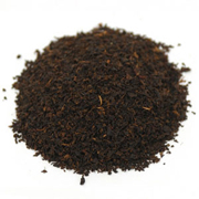 Starwest Botanicals Ceylon Broken Orange Pekoe Tea - 1 lb