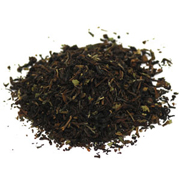 Starwest Botanicals Darjeeling Finest Tippy Golden Flowery Orange Pekoe Tea - 1 lb