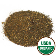 Starwest Botanicals Chai Tea Organic - 1 lb