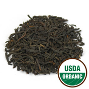Starwest Botanicals Assam Tea T.G.F.O.P Organic - 1 lb