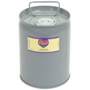 Starwest Botanicals Lavender Oil - 1 gallon