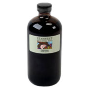 Starwest Botanicals Peppermint Oil - 16 oz