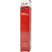 Olay Olay Professional Pro-X Discoloration Fighting Concentrate - 0.4 oz,