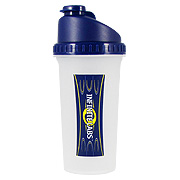 Infinite Labs Shaker Cup - 1 cup