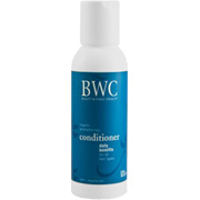 Beauty Without Cruelty Conditioner Daily Benefits - 2 oz