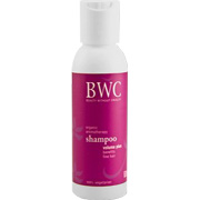 Beauty Without Cruelty Conditioner Volume Plus - 2 oz