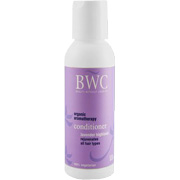 Beauty Without Cruelty Conditioner Lavender Highland - 2 oz