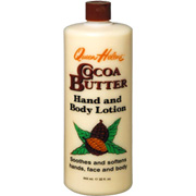Queen Helene Cocoa Butter Lotion - 5 oz