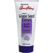 Queen Helene Grape Seed Peel Off Masque - 6 oz