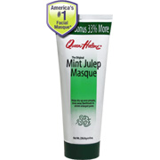 Queen Helene Mint Julep Masque - Helps Dry Up Acne Pimples, 8 oz
