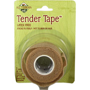 All Terrain Tender Tape 2 inch - 5 YDS