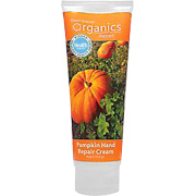 Desert Essence Pumpkin Hand Repair Cream - 4 oz