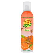 Ecco Bella Ecco Mist Air Freshener Citrus - 8 oz