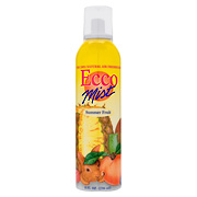 Ecco Bella Ecco Mist Air Freshener Summer Fruit - 8 oz