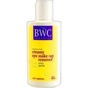 Beauty Without Cruelty Face Creamy Eye Make up - 4 oz