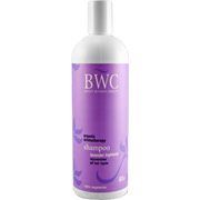 Beauty Without Cruelty Shampoo Lavender Highland - 16 oz