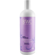Beauty Without Cruelty Conditioner Lavender Highland - 16 oz