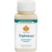 Ayurceutics Triphalax - 60 caps