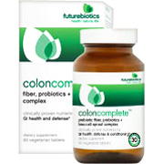 Futurebiotics Coloncomplete - 90 tab