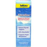Trimedica Thyadine - 0.5 oz